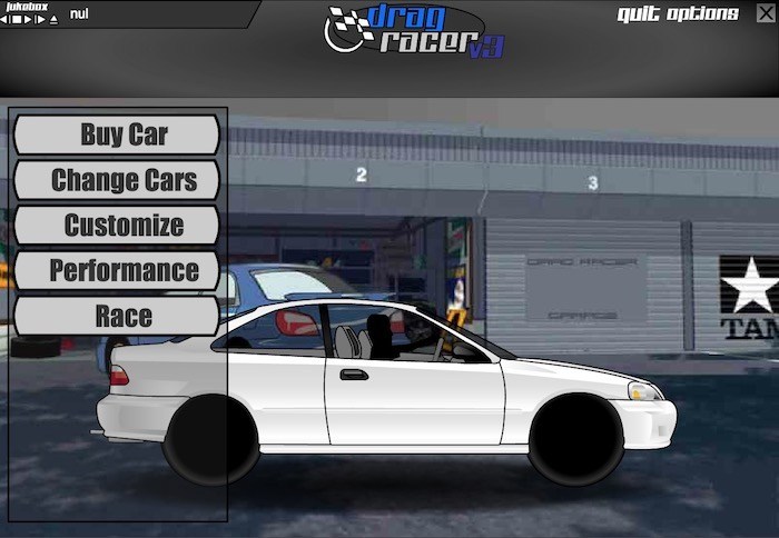 drag racer v3 unblocked hill climb racing hacked unblocked games